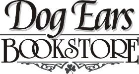 Company logo of Dog Ears Bookstore & Cafe