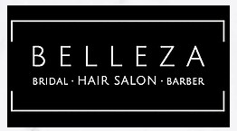 Company logo of Belleza Salon