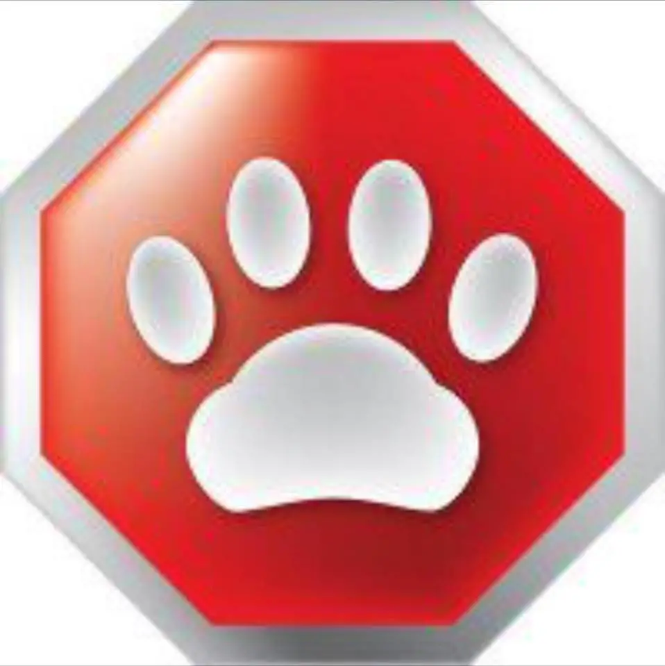 Company logo of Pet Stop of WNY