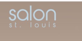Company logo of Salon St Louis