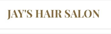 Company logo of Jay’s Hair Salon