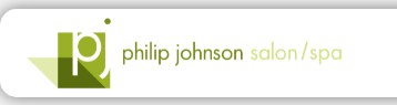 Company logo of Philip Johnson Salon/Spa