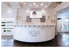 Nova Salon
