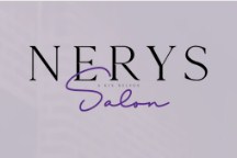 Company logo of Nerys Salon