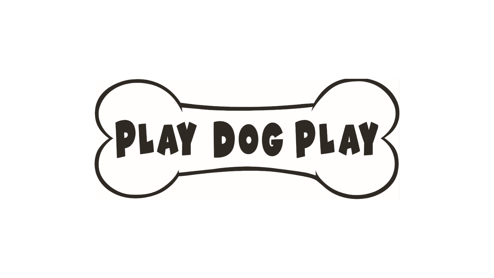 Company logo of Play Dog Play Canine Care Center
