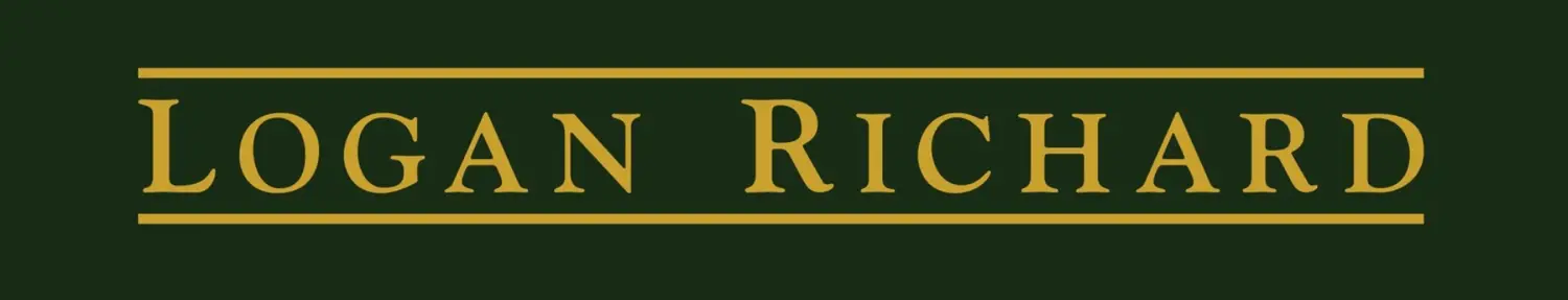 Company logo of Logan Richard