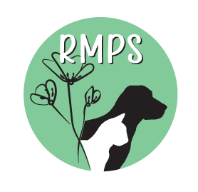 Company logo of Rolling Meadows Pet Supplies
