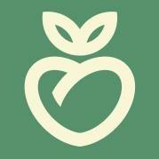 Company logo of Healthy Living Market and Cafe