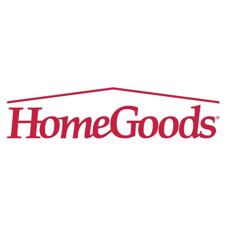 Company logo of HomeGoods