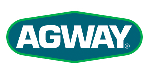 Company logo of Village Hardware