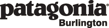 Company logo of Patagonia Burlington