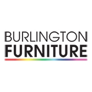 Company logo of Burlington Furniture