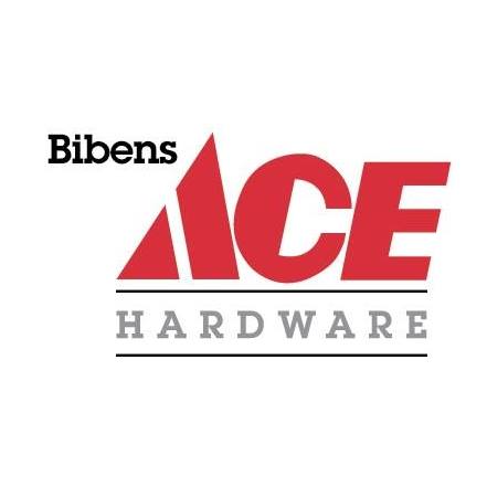 Company logo of Bibens Ace Hardware Burlington