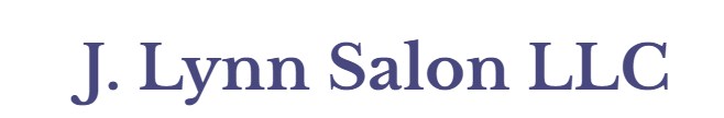 Company logo of J. Lynn Salon LLC