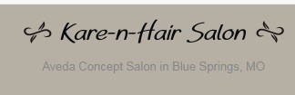 Company logo of Kare-N-Hair Salon