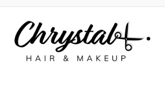 Company logo of Chrystal L. Hair & Makeup