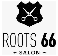 Roots 66 Salon