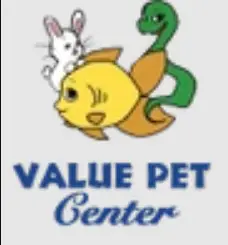 Company logo of Value Pet Center
