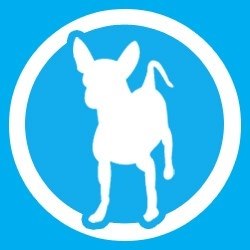 Company logo of Doggie Style Pets Market