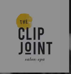 Company logo of Clip Joint South Salon & Spa