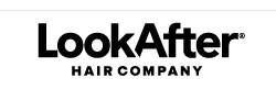 Company logo of LookAfter Hair Company