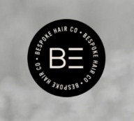 Company logo of Bespoke Hair Company