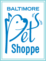Company logo of Baltimore Pet Shoppe