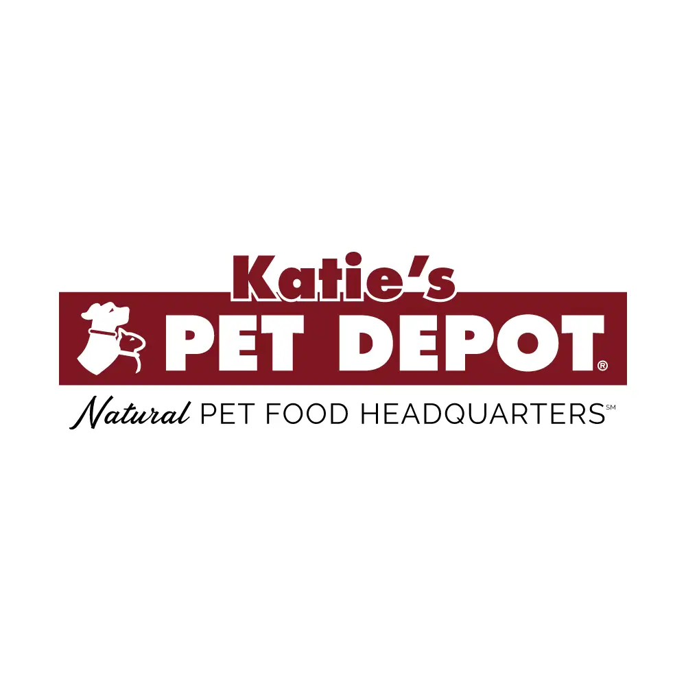 Company logo of Katie's PET DEPOT