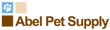 Company logo of Abel Pet Supply