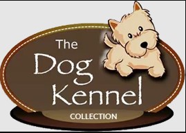 Company logo of The Dog Kennel Collection