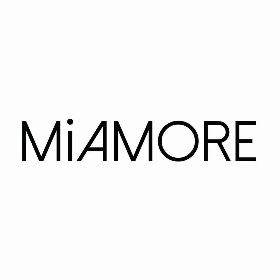 Company logo of MiAmore Pets