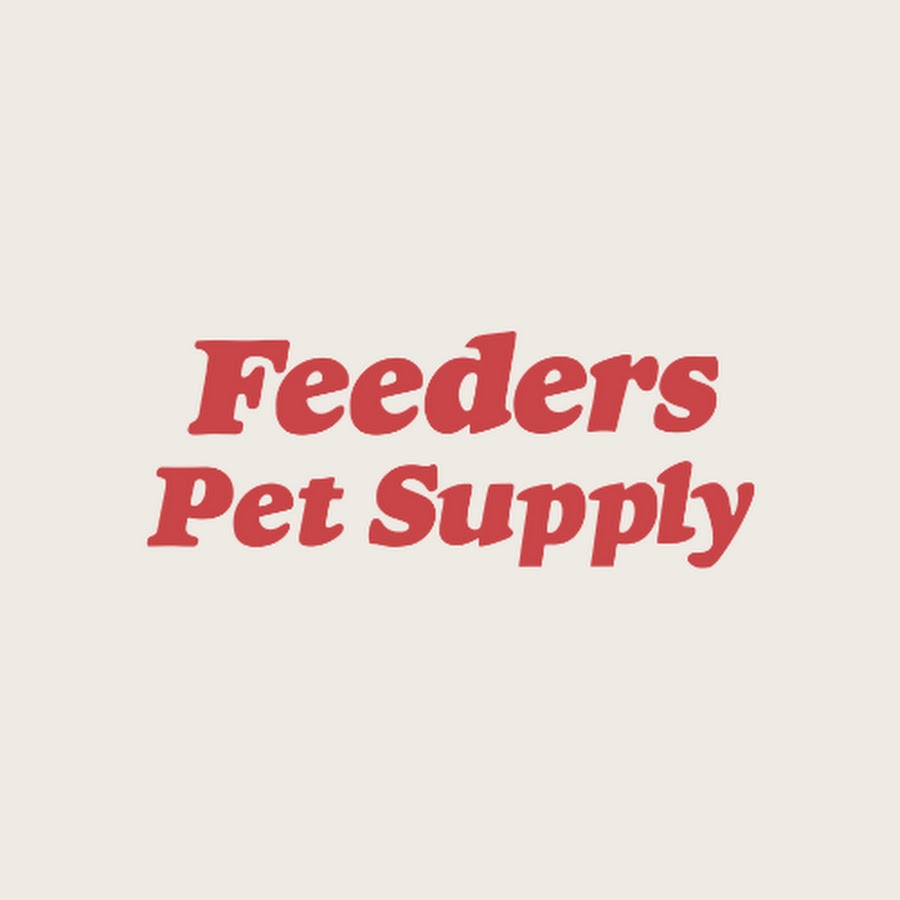 Company logo of Pet Lovers Supply