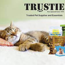 Pet Lovers Supply