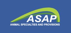Company logo of Animal Specialties & Provision