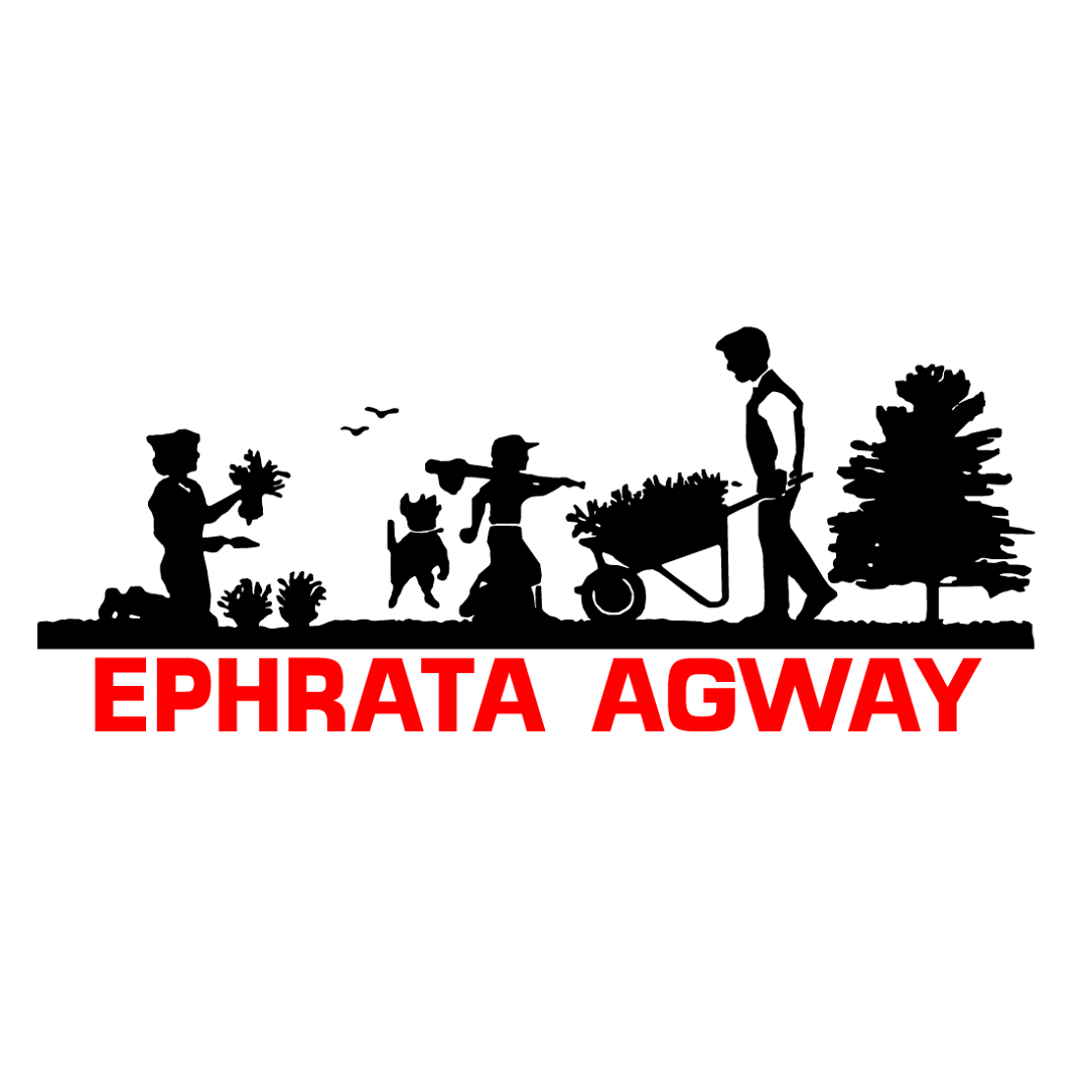 Company logo of Ephrata Agway