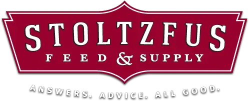 Company logo of Stoltzfus Feed & Supply