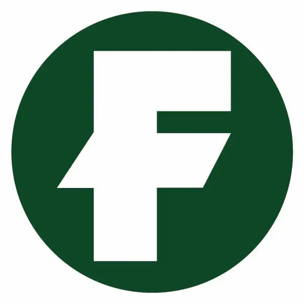 Company logo of Fishers Foods