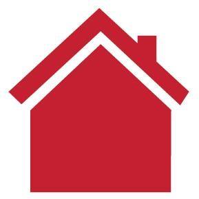 Company logo of HomeBuys