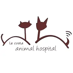 Company logo of La Costa Animal Hospital