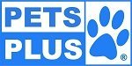 Company logo of PETS PLUS