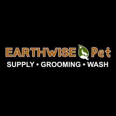 Company logo of EarthWise Pet Supply