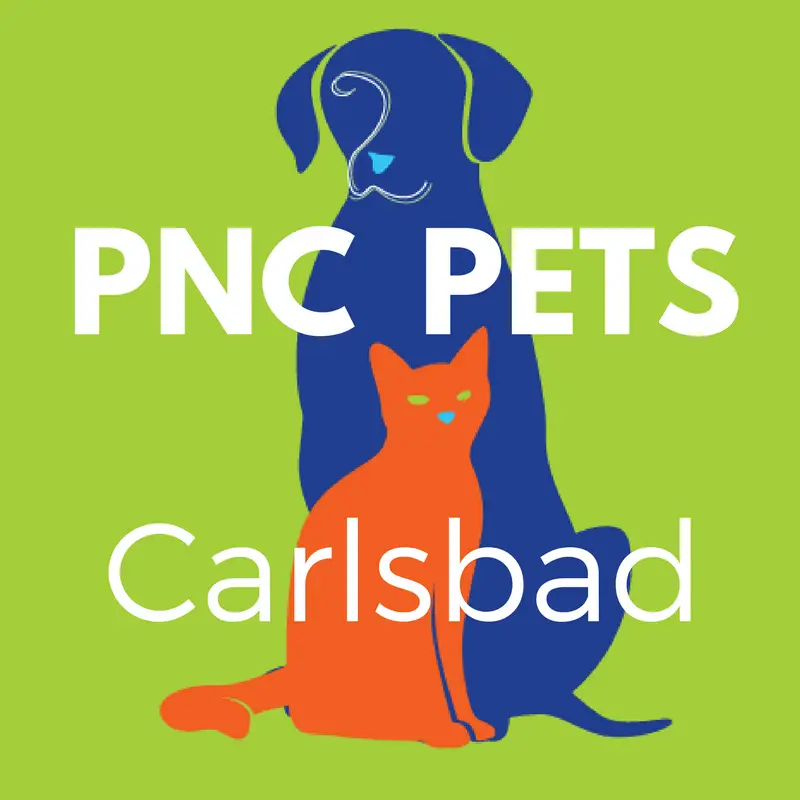 Company logo of Pet Nutrition Center