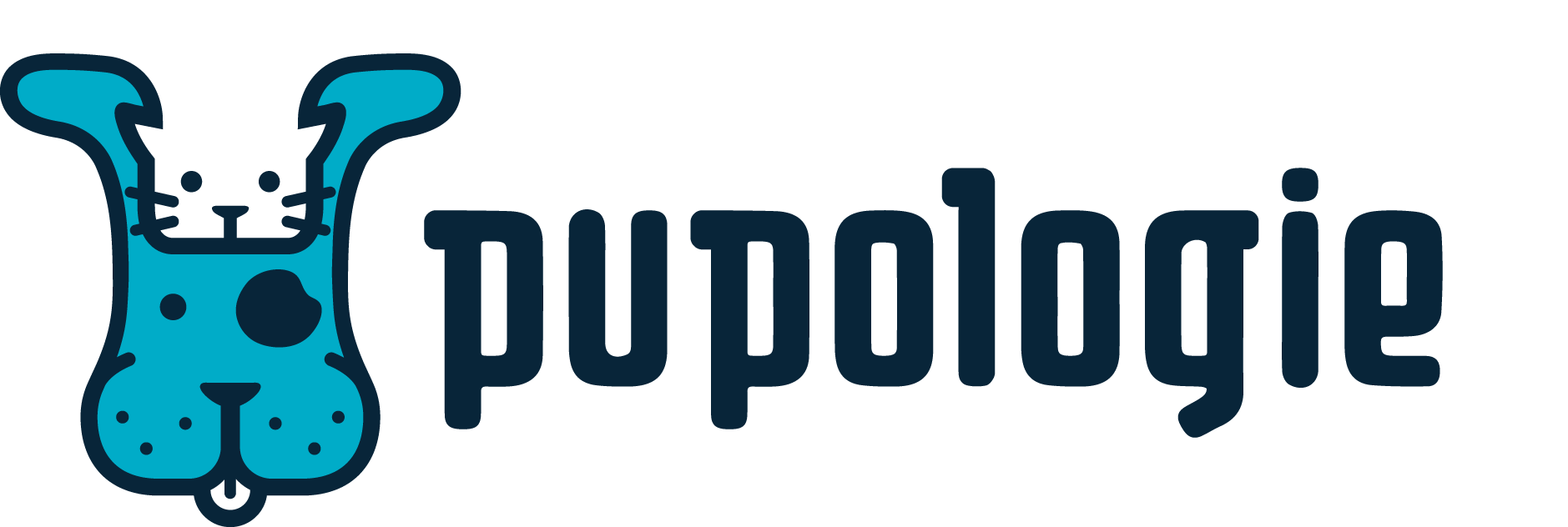 Company logo of Pupologie