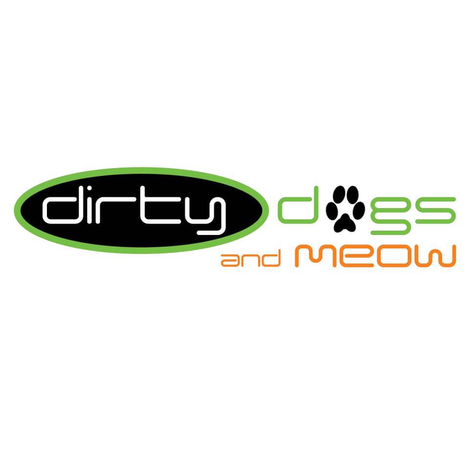 Company logo of Dirty Dogs Carlsbad