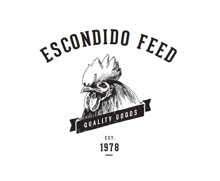 Company logo of Escondido Feed & Pet Supply