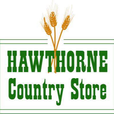 Company logo of Hawthorne Country Store Escondido