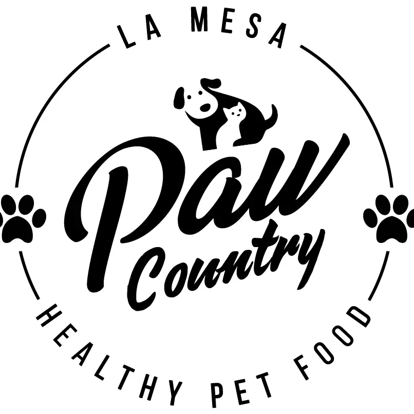 Company logo of Paw Country
