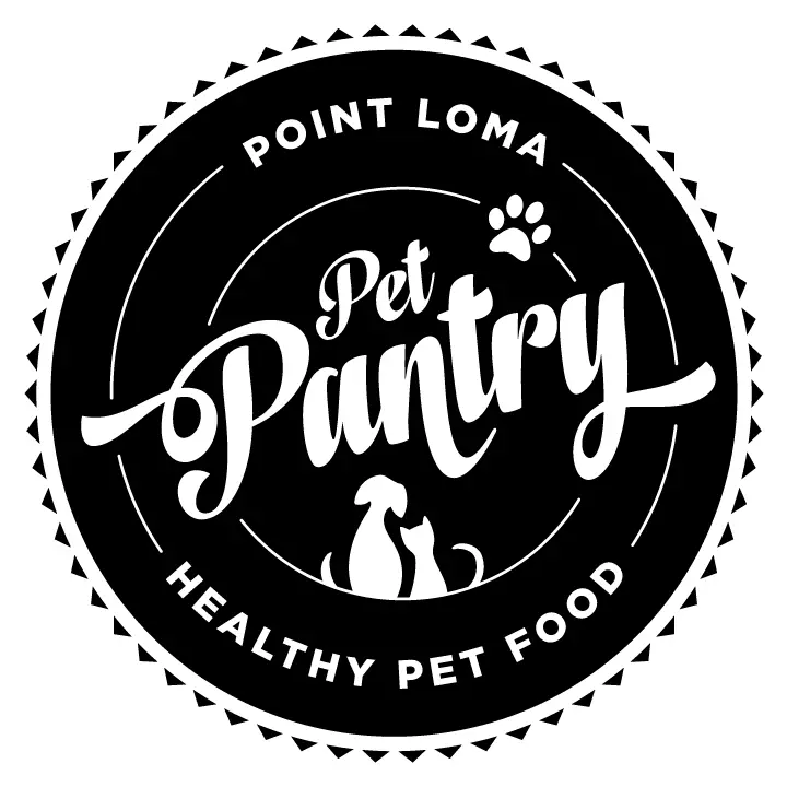 Company logo of Point Loma Pet Pantry