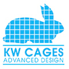 Company logo of KW Cages / Wingz Avian Products
