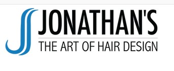 Company logo of Jonathan's Salon